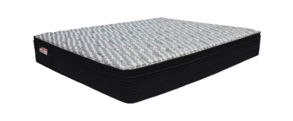 Ecoflex Mattress