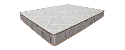 Ecoflex Mattress