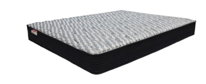 Ecoflex Mattress