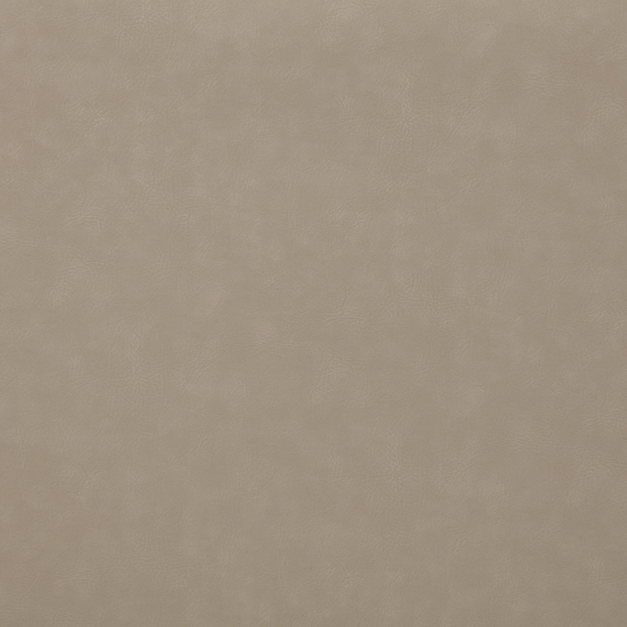 Brentwood Rocker Recliner