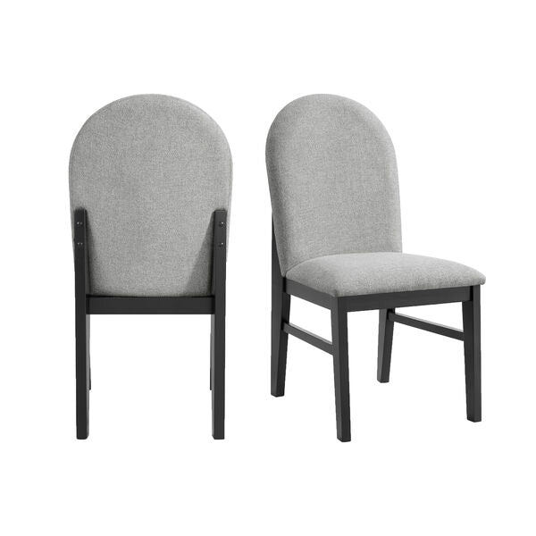 Edison Dining Set