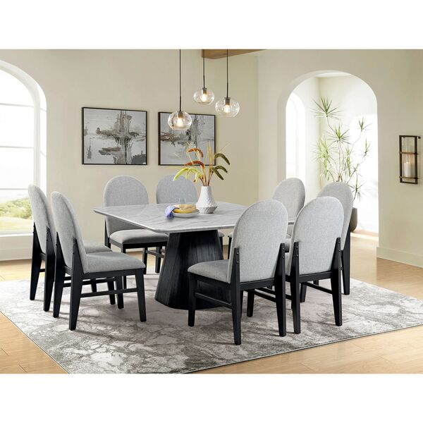 Edison Dining Set