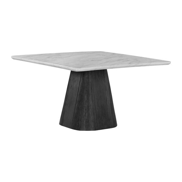 Edison Dining Set