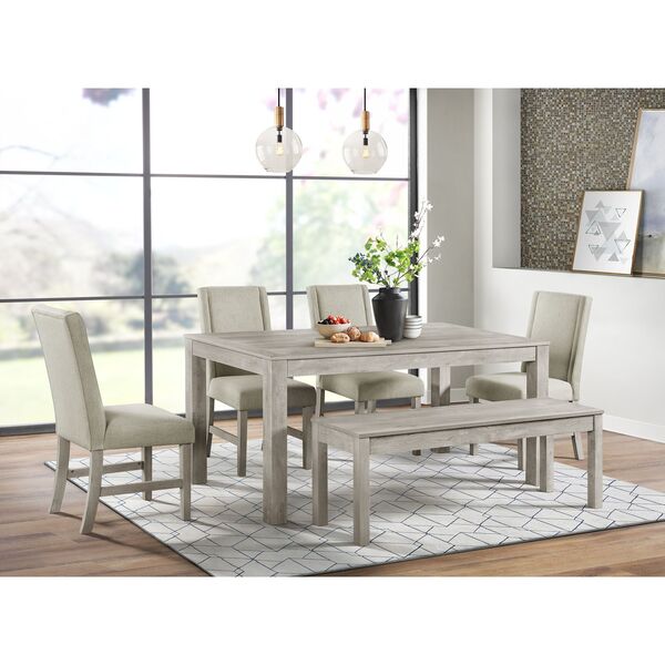 Eleanor Dining Set