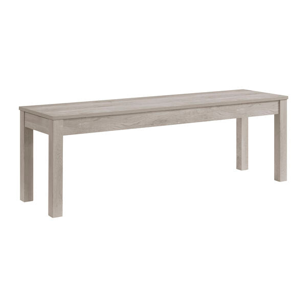 Eleanor Dining Set
