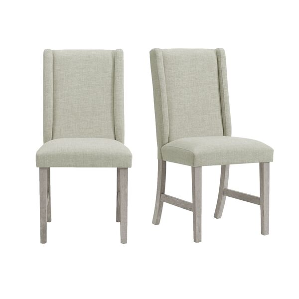 Eleanor Dining Set