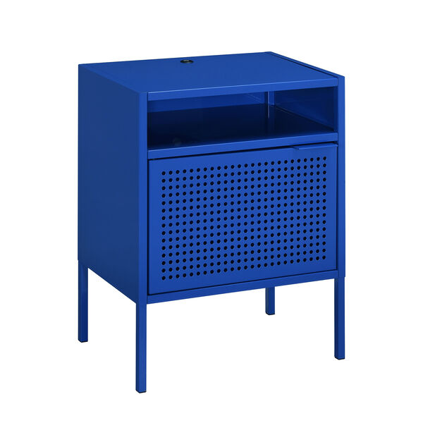 Ember Nightstand