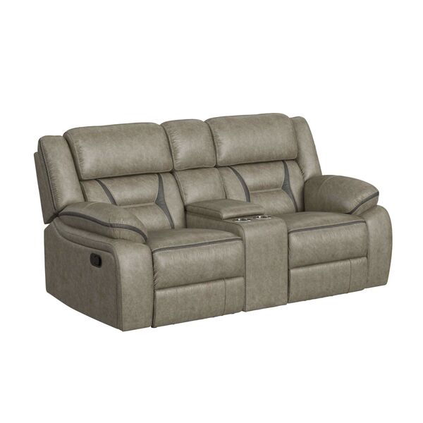 Engage Living Room Set