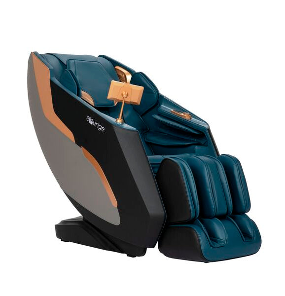 Enrich Massage Chair