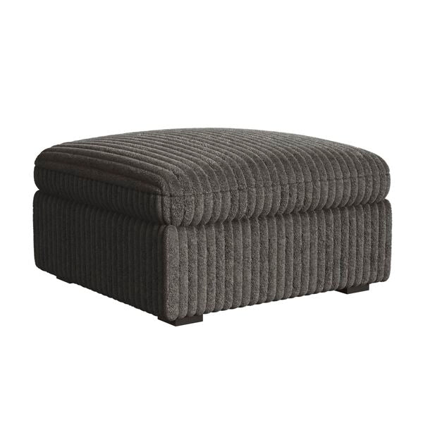 Esprit Sectional
