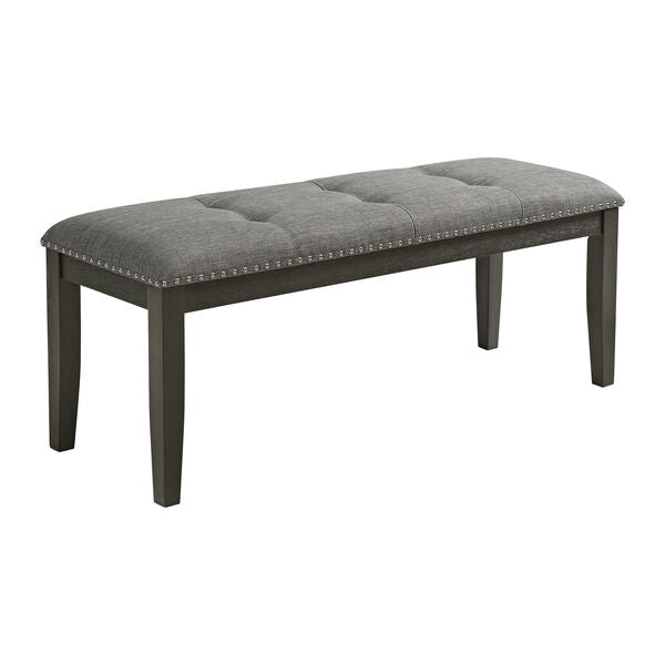 Everdeen Dining Set