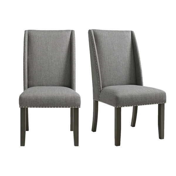 Everdeen Dining Set