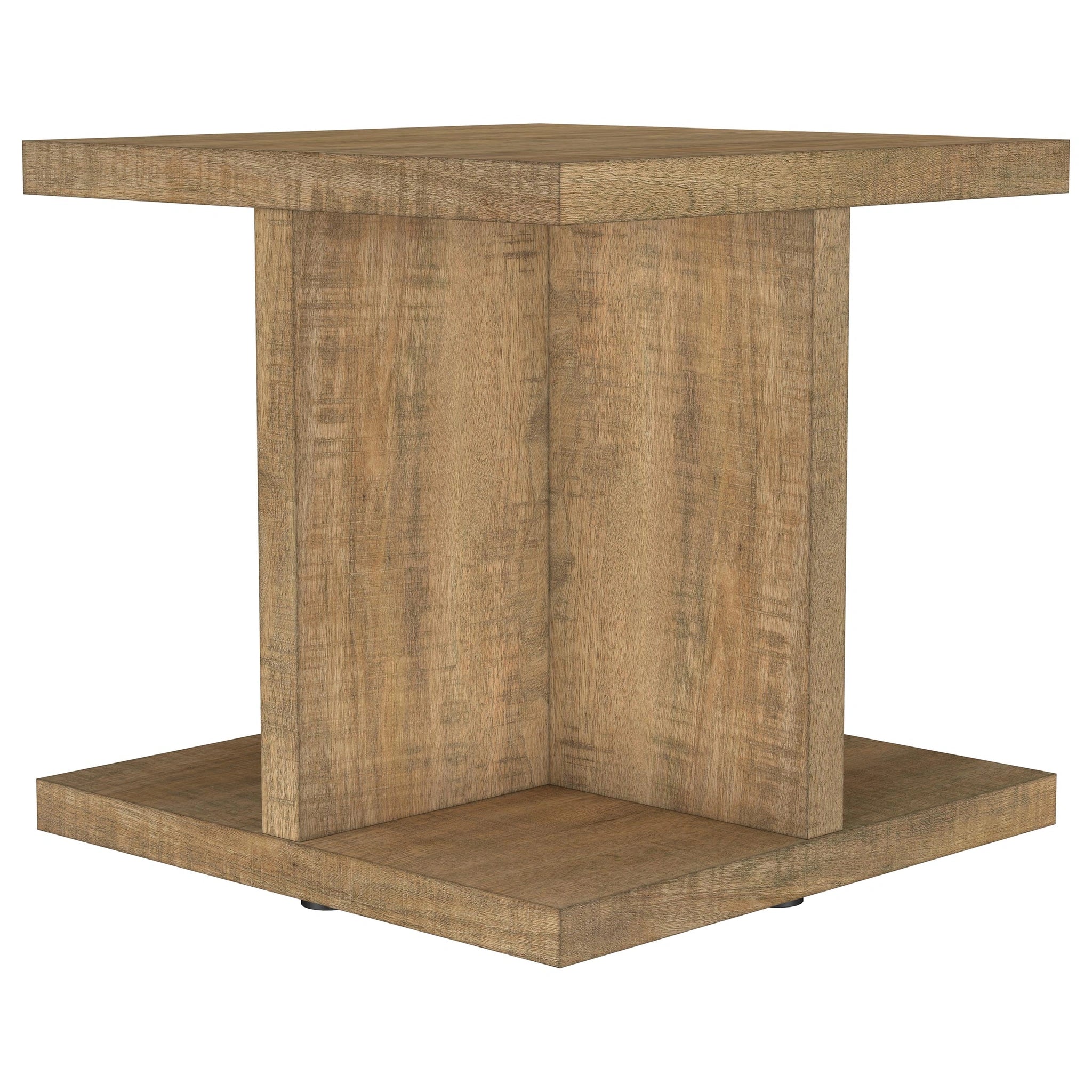 Cortona Coffee Table Set