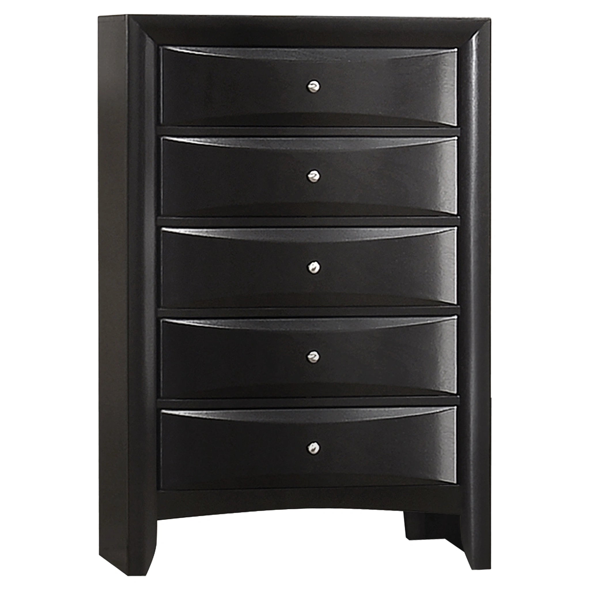 Briana Bedroom Set