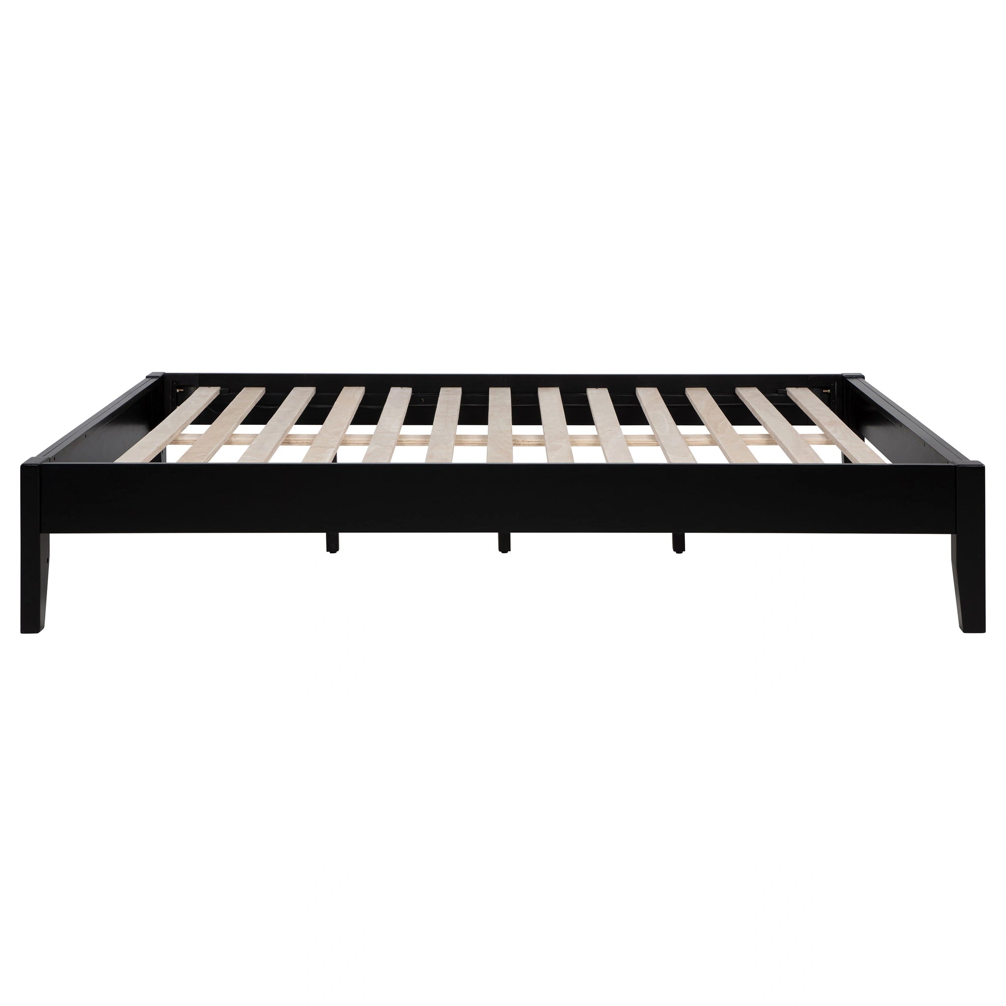 Hounslow Platform Bed Base