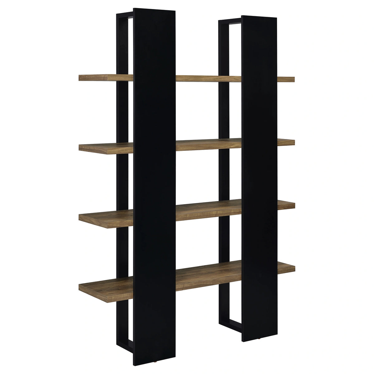 Danbrook Bookshelf