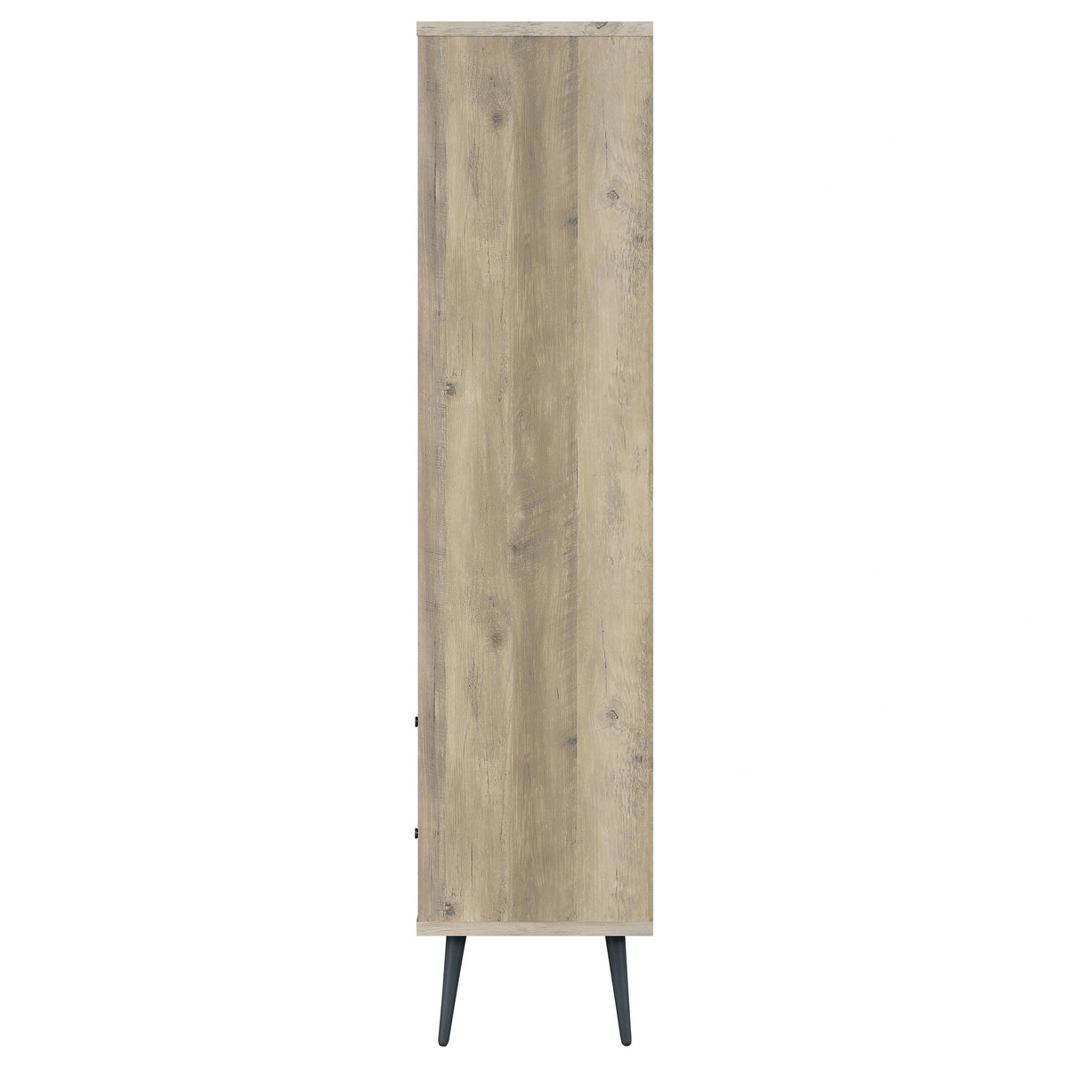 Maeve Bookcase