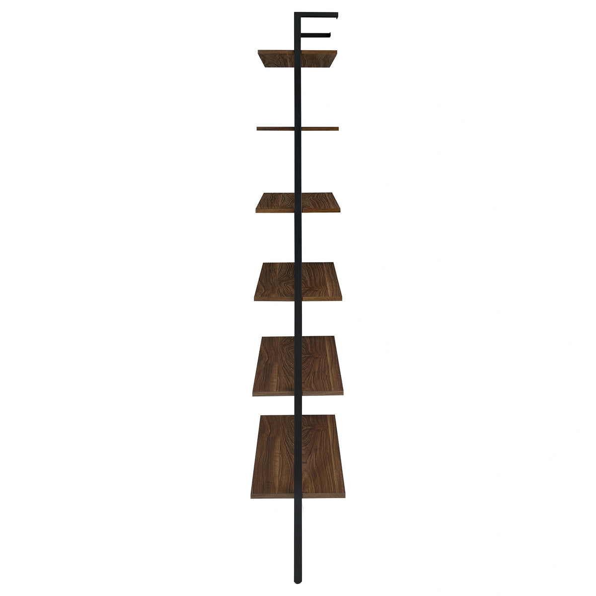 Owens Wall Shelf Set