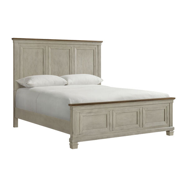 Farmington Bedroom Set