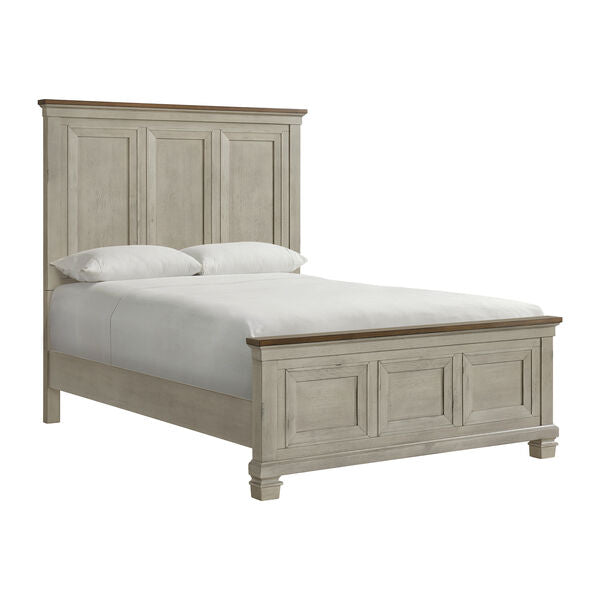 Farmington Bedroom Set