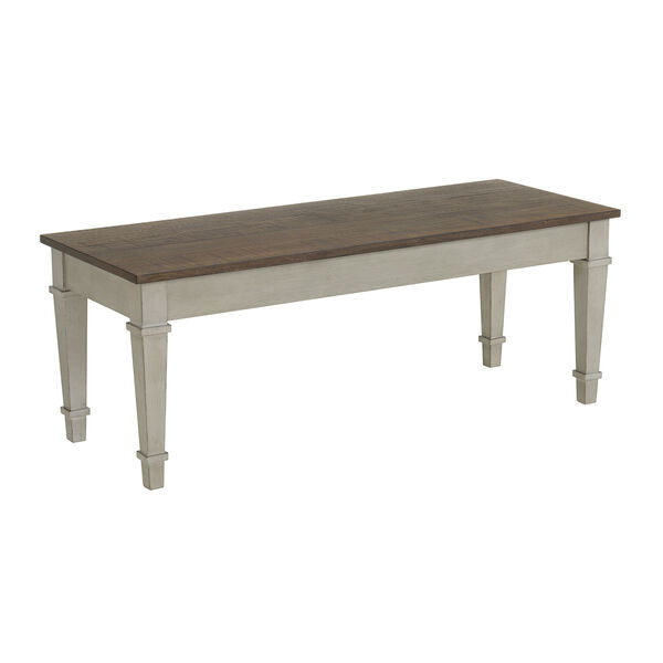 Farmington Dining Set