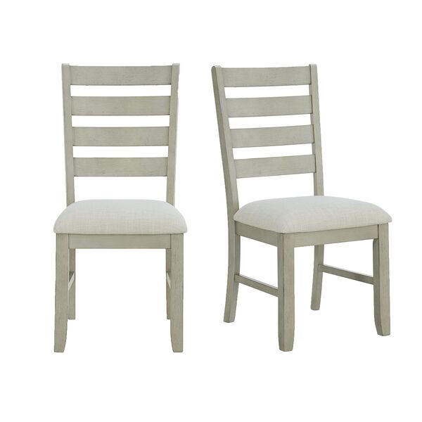 Farmington Dining Set