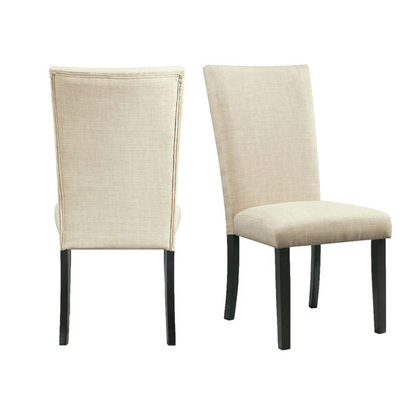 Felicia Dining Set