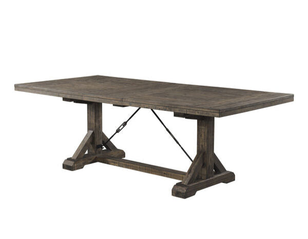 Finn Dining Table