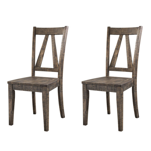 Finn Dining Table
