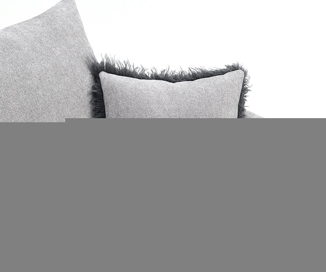 Sofi Button Tufted Swivel Chair