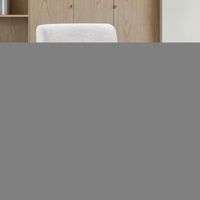 Tona Dining Side Chair (2/CTN)