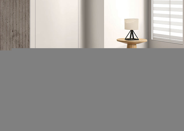 Halewood 36" Round Cocktail Table