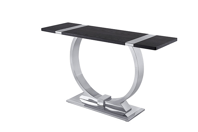 Horsham Sofa Table