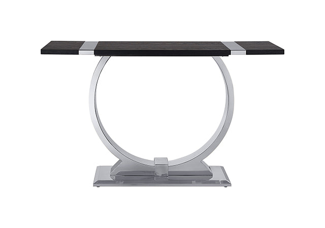 Horsham Sofa Table