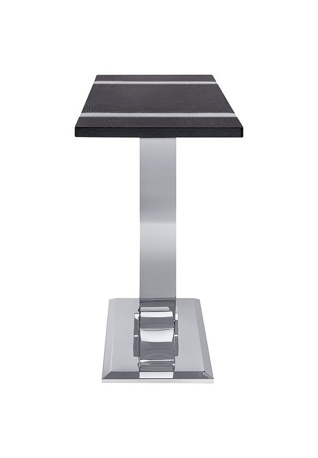 Horsham Sofa Table