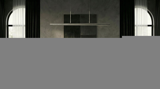 Kerna Coffee Table