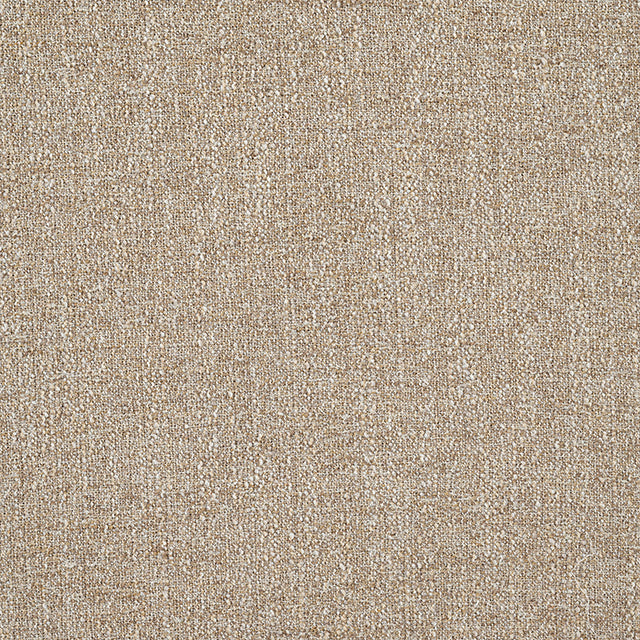 Sarabi Loveseat