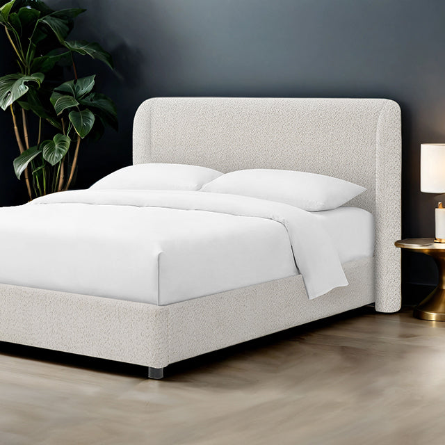 Laverni Bed