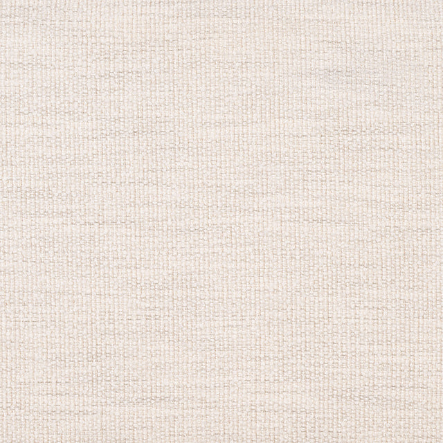 Hepburne Bed With Storage & Without Storage