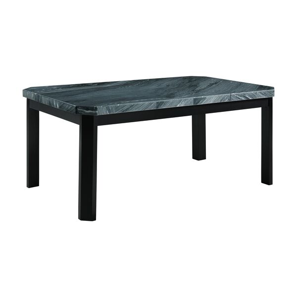 Francesca Dining Set