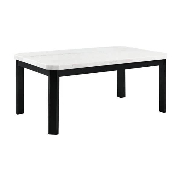 Francesca Dining Set
