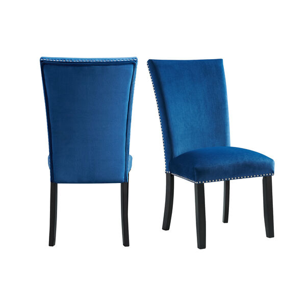 Francesca Dining Set