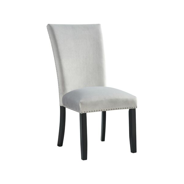 Francesca Dining Set