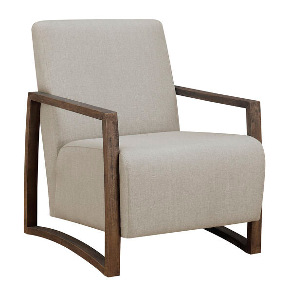 Furman Chair