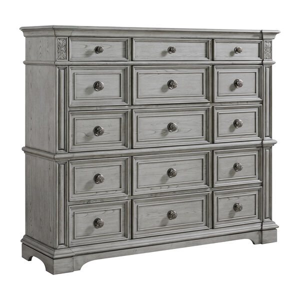 Glenmore Bedroom Set