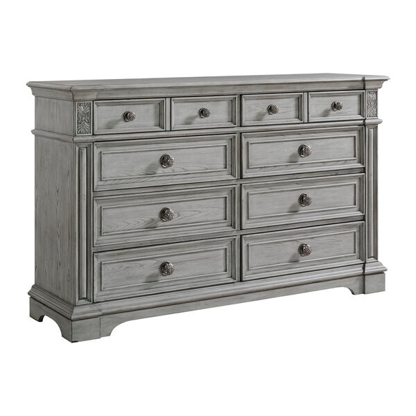 Glenmore Bedroom Set