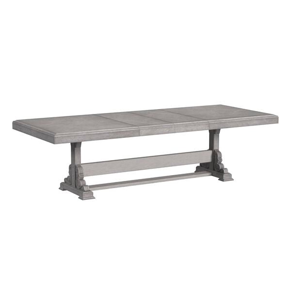Glenmore Dining Set