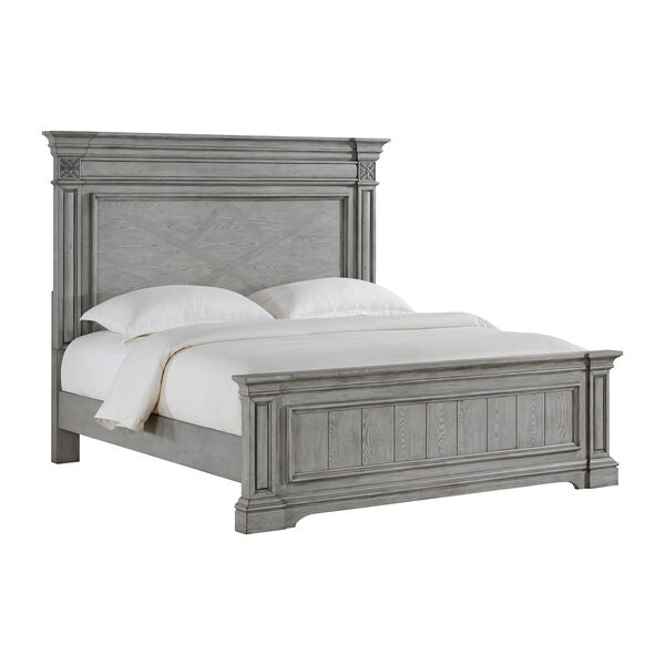Glenmore Bedroom Set