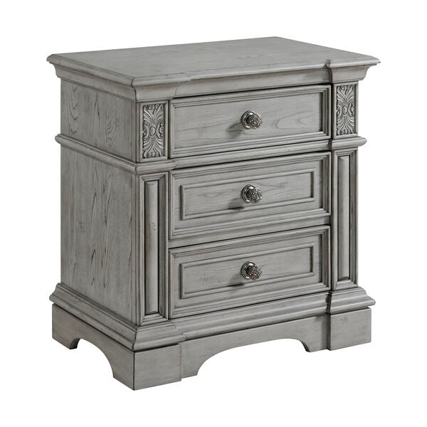Glenmore Bedroom Set