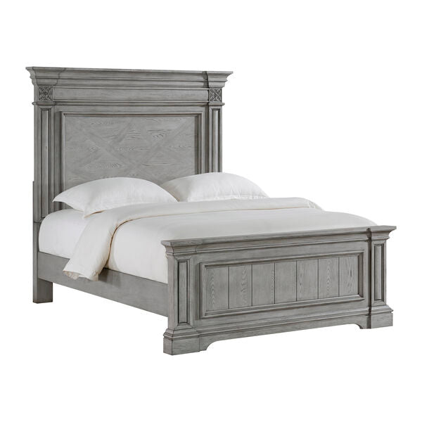 Glenmore Bedroom Set